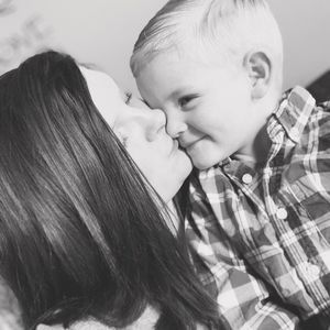 Meet your Posher, Meghan